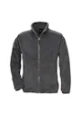 B&C Fleece Icewalker+ Vorschaubild