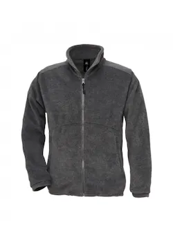 B&C Veste polaire Icewalker+ thumbnail (vignette)