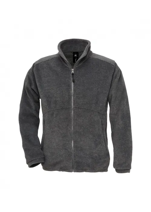 B&C Veste polaire Icewalker+