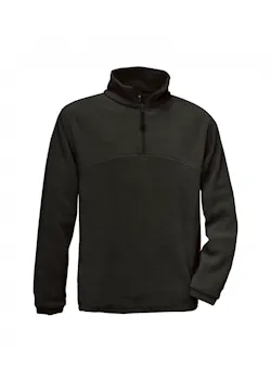 B&C Fleece Highlander+