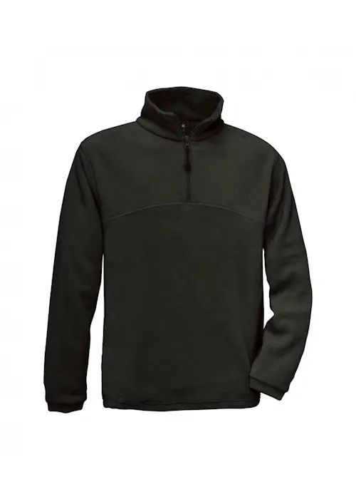 B&C Fleece Highlander+