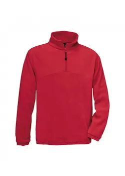 B&C Fleece Highlander+ miniatuur
