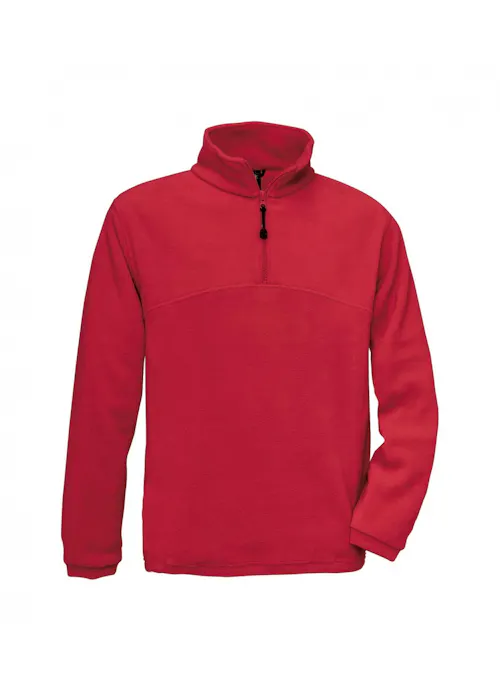 B&C Fleece Highlander+