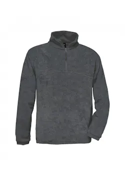 B&C Fleece Highlander+ miniatuur