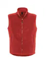 B&C Fleece Traveller+ Vorschaubild