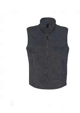 B&C Fleece Traveller+