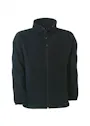 B&C Fleece WindProtek miniatuur