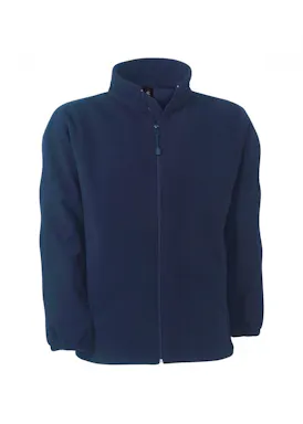 B&C WindProtek Fleece