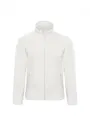 B&C Microfleece Duo ID 501 Vorschaubild