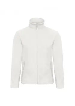 B&C Microfleece-Duo ID.501 miniatuur