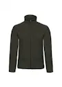 B&C Microfleece Duo ID 501 Vorschaubild