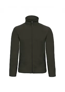 B&C Microfleece-Duo ID.501 miniatuur