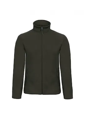 B&C Microfleece-Duo ID.501
