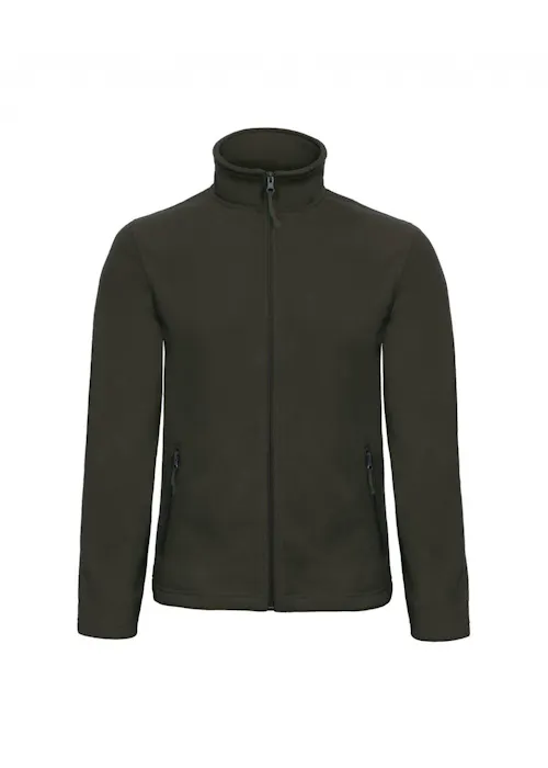 B&C Microfleece-Duo ID.501
