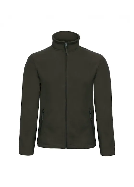 B&C Microfleece Duo ID 501