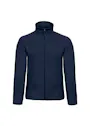B&C Microfleece Duo ID 501 Vorschaubild