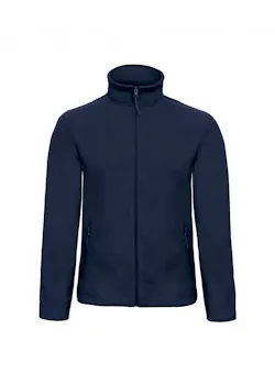 B&C Microfleece-Duo ID.501 miniatuur