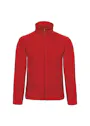 B&C Microfleece Duo ID 501 Vorschaubild