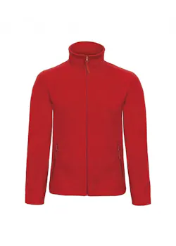B&C Microfleece-Duo ID.501 miniatuur