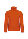B&C Microfleece Duo ID 501 Vorschaubild