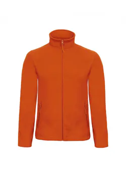 B&C Microfleece-Duo ID.501 miniatuur