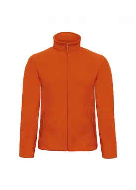 B&C Microfleece-Duo ID.501