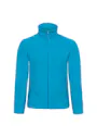 B&C Microfleece Duo ID 501 Vorschaubild