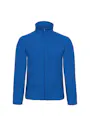 B&C Microfleece Duo ID 501 Vorschaubild