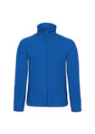 Koningsblauw (Bright Royal)