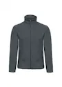 B&C Microfleece Duo ID 501 Vorschaubild