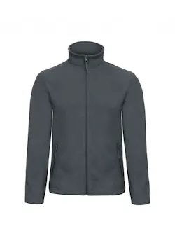 B&C Microfleece-Duo ID.501 miniatuur
