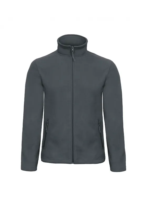 B&C Microfleece Duo ID 501