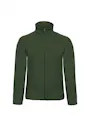 B&C Microfleece Duo ID 501 Vorschaubild