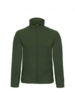 B&C Microfleece-Duo ID.501