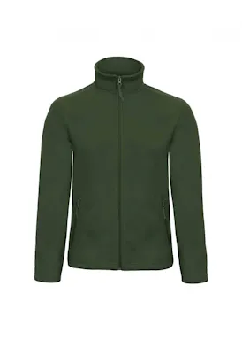 B&C Microfleece-Duo ID.501