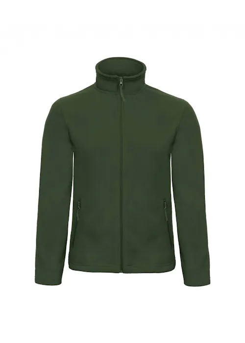 B&C Microfleece-Duo ID.501