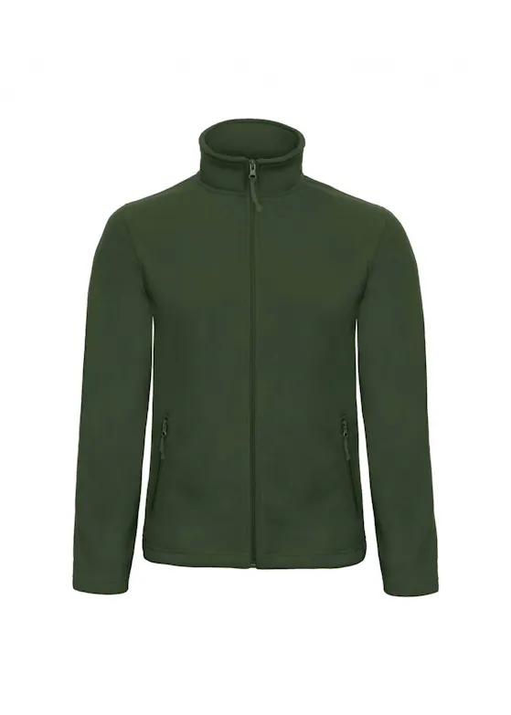 B&C Microfleece Duo ID 501