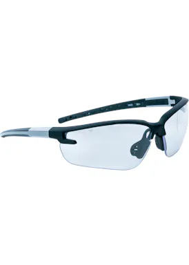 Delta Plus Bril Fuji2