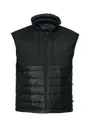 Texstar FV61 Vest Padded Down Verwarmd Waterafstotend miniatuur
