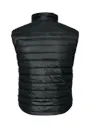 Texstar FV61 Vest Padded Down Verwarmd Waterafstotend miniatuur