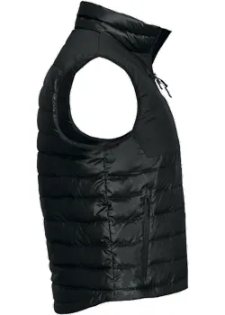 Texstar FV61 Vest Padded Down Verwarmd Waterafstotend miniatuur