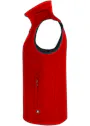 Texstar FV79 Vest Softshell D-ring Verwarmd miniatuur