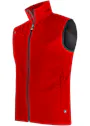 Texstar FV79 Vest Softshell D-ring Verwarmd miniatuur