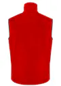 Texstar FV79 Vest Softshell D-ring Verwarmd miniatuur