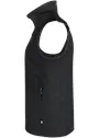 Texstar FV79 Vest Softshell D-ring Verwarmd miniatuur