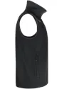 Texstar FV79 Vest Softshell D-ring Verwarmd miniatuur
