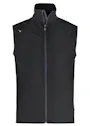 Texstar FV79 Vest Softshell D-ring Verwarmd miniatuur