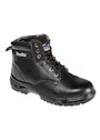 Portwest FW03 - Steelite hoher Schuh S3 Vorschaubild