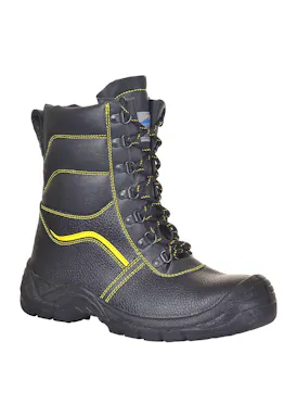 Portwest FW05 S3 C1 Sicherheitsschuh