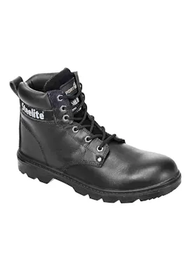 Portwest Steelite Thor Hochschuh S3